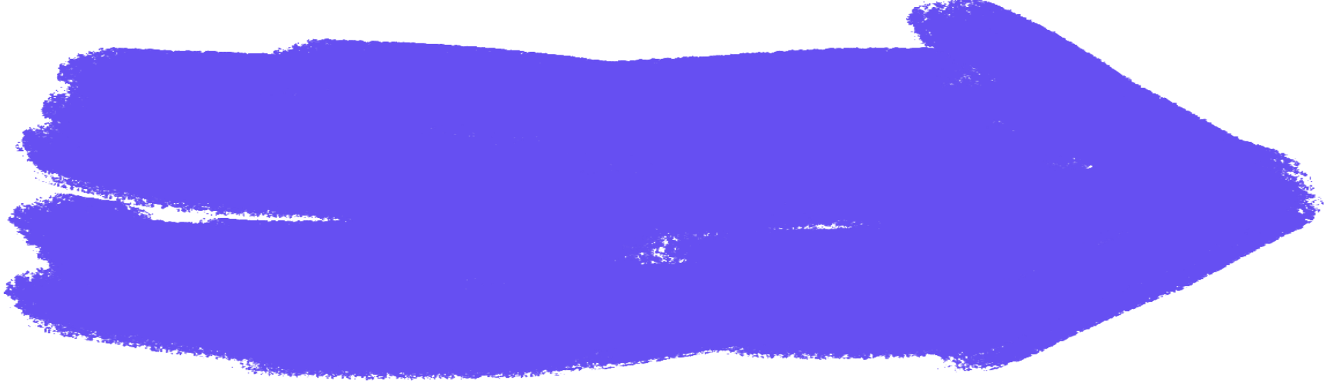 arrierre plan violet
