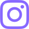 logo instagram