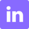 logo linkedin