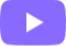 logo youtube