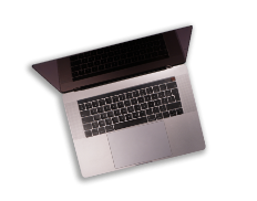 MOTION DESIGN