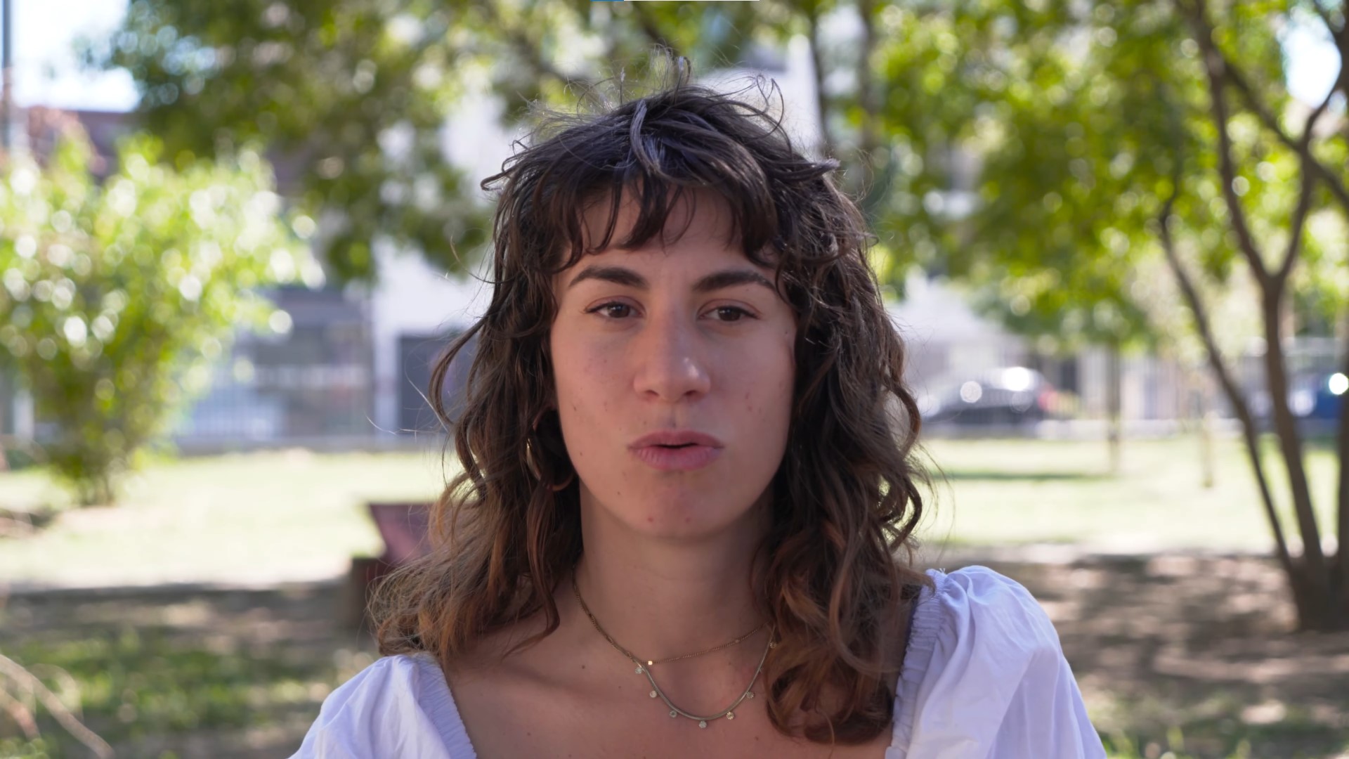 Pia Vidal