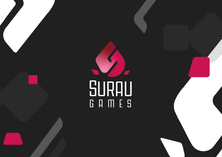Surau Games