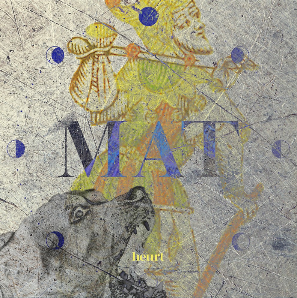 MAT